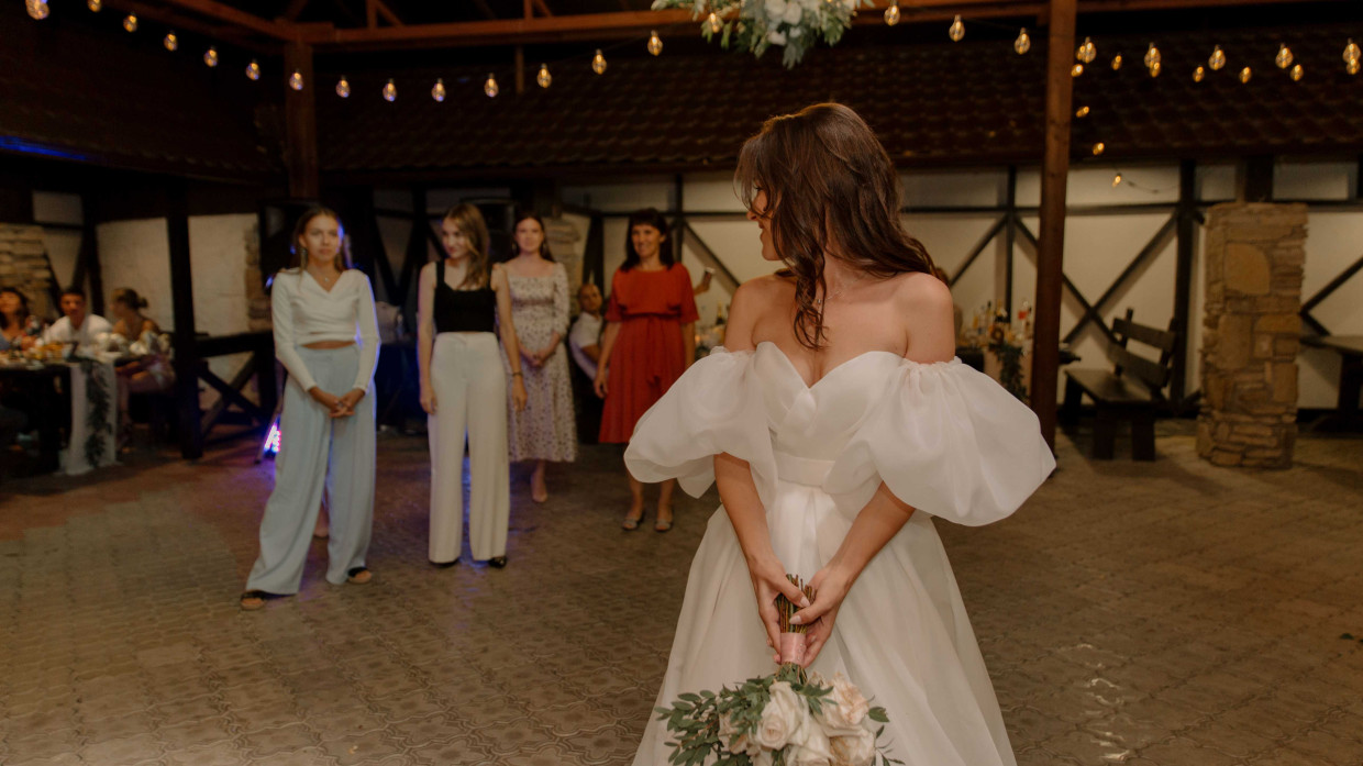 Летняя веранда